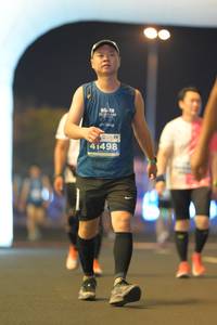 BIB: 41498
                            <button type="button" onclick="openModal(14428369)" class="btn btn-primary btn-sm float-right btn-popup" data-toggle="modal" data-target=".modal-high-quality">
                        <i class="fas fa-shopping-cart"></i> Add to Cart
                    </button>
                                            <button type="button" onclick="isThisMe(14428369, true)" class="btn btn-success btn-sm float-right btn-popup btn-isme hidden" data-toggle="tooltip" data-placement="bottom" title="นี่คือรูปของคุณใช่ไหม คลิกที่นี่เพื่อเอาเข้าอัลบั้ม">
                        <i class="fas fa-plus"></i> Add to album
                    </button>
                    <button type="button" onclick="isThisMe(14428369, false)" class="btn btn-warning btn-sm float-right btn-popup btn-isnotme hidden">
                        <i class="fas fa-ban"></i> Remove from album
                    </button>