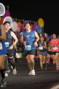 BIB: 022, 47394
                            <button type="button" onclick="openModal(14486798)" class="btn btn-primary btn-sm float-right btn-popup" data-toggle="modal" data-target=".modal-high-quality">
                        <i class="fas fa-shopping-cart"></i> Add to Cart
                    </button>
                                            <button type="button" onclick="isThisMe(14486798, true)" class="btn btn-success btn-sm float-right btn-popup btn-isme hidden" data-toggle="tooltip" data-placement="bottom" title="นี่คือรูปของคุณใช่ไหม คลิกที่นี่เพื่อเอาเข้าอัลบั้ม">
                        <i class="fas fa-plus"></i> Add to album
                    </button>
                    <button type="button" onclick="isThisMe(14486798, false)" class="btn btn-warning btn-sm float-right btn-popup btn-isnotme hidden">
                        <i class="fas fa-ban"></i> Remove from album
                    </button>