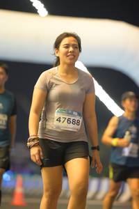 BIB: 47688
                            <button type="button" onclick="openModal(14424526)" class="btn btn-primary btn-sm float-right btn-popup" data-toggle="modal" data-target=".modal-high-quality">
                        <i class="fas fa-shopping-cart"></i> Add to Cart
                    </button>
                                            <button type="button" onclick="isThisMe(14424526, true)" class="btn btn-success btn-sm float-right btn-popup btn-isme hidden" data-toggle="tooltip" data-placement="bottom" title="นี่คือรูปของคุณใช่ไหม คลิกที่นี่เพื่อเอาเข้าอัลบั้ม">
                        <i class="fas fa-plus"></i> Add to album
                    </button>
                    <button type="button" onclick="isThisMe(14424526, false)" class="btn btn-warning btn-sm float-right btn-popup btn-isnotme hidden">
                        <i class="fas fa-ban"></i> Remove from album
                    </button>