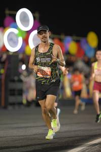 BIB: 26275
                            <button type="button" onclick="openModal(14542215)" class="btn btn-primary btn-sm float-right btn-popup" data-toggle="modal" data-target=".modal-high-quality">
                        <i class="fas fa-shopping-cart"></i> Add to Cart
                    </button>
                                            <button type="button" onclick="isThisMe(14542215, true)" class="btn btn-success btn-sm float-right btn-popup btn-isme hidden" data-toggle="tooltip" data-placement="bottom" title="นี่คือรูปของคุณใช่ไหม คลิกที่นี่เพื่อเอาเข้าอัลบั้ม">
                        <i class="fas fa-plus"></i> Add to album
                    </button>
                    <button type="button" onclick="isThisMe(14542215, false)" class="btn btn-warning btn-sm float-right btn-popup btn-isnotme hidden">
                        <i class="fas fa-ban"></i> Remove from album
                    </button>