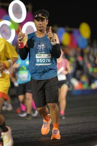 BIB: 95076
                            <button type="button" onclick="openModal(14493127)" class="btn btn-primary btn-sm float-right btn-popup" data-toggle="modal" data-target=".modal-high-quality">
                        <i class="fas fa-shopping-cart"></i> Add to Cart
                    </button>
                                            <button type="button" onclick="isThisMe(14493127, true)" class="btn btn-success btn-sm float-right btn-popup btn-isme hidden" data-toggle="tooltip" data-placement="bottom" title="นี่คือรูปของคุณใช่ไหม คลิกที่นี่เพื่อเอาเข้าอัลบั้ม">
                        <i class="fas fa-plus"></i> Add to album
                    </button>
                    <button type="button" onclick="isThisMe(14493127, false)" class="btn btn-warning btn-sm float-right btn-popup btn-isnotme hidden">
                        <i class="fas fa-ban"></i> Remove from album
                    </button>