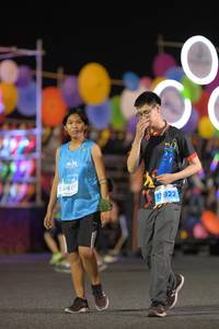 BIB: 15401, 922
                            <button type="button" onclick="openModal(14489051)" class="btn btn-primary btn-sm float-right btn-popup" data-toggle="modal" data-target=".modal-high-quality">
                        <i class="fas fa-shopping-cart"></i> Add to Cart
                    </button>
                                            <button type="button" onclick="isThisMe(14489051, true)" class="btn btn-success btn-sm float-right btn-popup btn-isme hidden" data-toggle="tooltip" data-placement="bottom" title="นี่คือรูปของคุณใช่ไหม คลิกที่นี่เพื่อเอาเข้าอัลบั้ม">
                        <i class="fas fa-plus"></i> Add to album
                    </button>
                    <button type="button" onclick="isThisMe(14489051, false)" class="btn btn-warning btn-sm float-right btn-popup btn-isnotme hidden">
                        <i class="fas fa-ban"></i> Remove from album
                    </button>