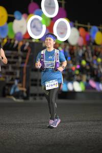 BIB: 47644
                            <button type="button" onclick="openModal(14521991)" class="btn btn-primary btn-sm float-right btn-popup" data-toggle="modal" data-target=".modal-high-quality">
                        <i class="fas fa-shopping-cart"></i> Add to Cart
                    </button>
                                            <button type="button" onclick="isThisMe(14521991, true)" class="btn btn-success btn-sm float-right btn-popup btn-isme hidden" data-toggle="tooltip" data-placement="bottom" title="นี่คือรูปของคุณใช่ไหม คลิกที่นี่เพื่อเอาเข้าอัลบั้ม">
                        <i class="fas fa-plus"></i> Add to album
                    </button>
                    <button type="button" onclick="isThisMe(14521991, false)" class="btn btn-warning btn-sm float-right btn-popup btn-isnotme hidden">
                        <i class="fas fa-ban"></i> Remove from album
                    </button>