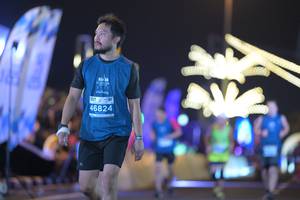 BIB: 46824
                            <button type="button" onclick="openModal(13999046)" class="btn btn-primary btn-sm float-right btn-popup" data-toggle="modal" data-target=".modal-high-quality">
                        <i class="fas fa-shopping-cart"></i> Add to Cart
                    </button>
                                            <button type="button" onclick="isThisMe(13999046, true)" class="btn btn-success btn-sm float-right btn-popup btn-isme hidden" data-toggle="tooltip" data-placement="bottom" title="นี่คือรูปของคุณใช่ไหม คลิกที่นี่เพื่อเอาเข้าอัลบั้ม">
                        <i class="fas fa-plus"></i> Add to album
                    </button>
                    <button type="button" onclick="isThisMe(13999046, false)" class="btn btn-warning btn-sm float-right btn-popup btn-isnotme hidden">
                        <i class="fas fa-ban"></i> Remove from album
                    </button>