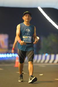 BIB: 40146
                            <button type="button" onclick="openModal(14425028)" class="btn btn-primary btn-sm float-right btn-popup" data-toggle="modal" data-target=".modal-high-quality">
                        <i class="fas fa-shopping-cart"></i> Add to Cart
                    </button>
                                            <button type="button" onclick="isThisMe(14425028, true)" class="btn btn-success btn-sm float-right btn-popup btn-isme hidden" data-toggle="tooltip" data-placement="bottom" title="นี่คือรูปของคุณใช่ไหม คลิกที่นี่เพื่อเอาเข้าอัลบั้ม">
                        <i class="fas fa-plus"></i> Add to album
                    </button>
                    <button type="button" onclick="isThisMe(14425028, false)" class="btn btn-warning btn-sm float-right btn-popup btn-isnotme hidden">
                        <i class="fas fa-ban"></i> Remove from album
                    </button>