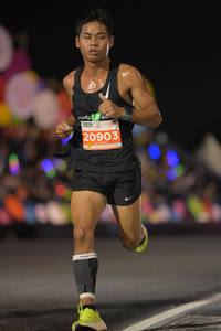 BIB: 20903
                            <button type="button" onclick="openModal(14533145)" class="btn btn-primary btn-sm float-right btn-popup" data-toggle="modal" data-target=".modal-high-quality">
                        <i class="fas fa-shopping-cart"></i> Add to Cart
                    </button>
                                            <button type="button" onclick="isThisMe(14533145, true)" class="btn btn-success btn-sm float-right btn-popup btn-isme hidden" data-toggle="tooltip" data-placement="bottom" title="นี่คือรูปของคุณใช่ไหม คลิกที่นี่เพื่อเอาเข้าอัลบั้ม">
                        <i class="fas fa-plus"></i> Add to album
                    </button>
                    <button type="button" onclick="isThisMe(14533145, false)" class="btn btn-warning btn-sm float-right btn-popup btn-isnotme hidden">
                        <i class="fas fa-ban"></i> Remove from album
                    </button>