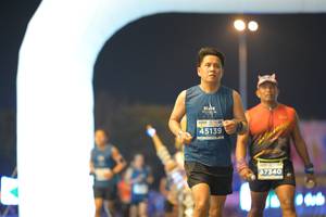 BIB: 45139, 47340
                            <button type="button" onclick="openModal(14410366)" class="btn btn-primary btn-sm float-right btn-popup" data-toggle="modal" data-target=".modal-high-quality">
                        <i class="fas fa-shopping-cart"></i> Add to Cart
                    </button>
                                            <button type="button" onclick="isThisMe(14410366, true)" class="btn btn-success btn-sm float-right btn-popup btn-isme hidden" data-toggle="tooltip" data-placement="bottom" title="นี่คือรูปของคุณใช่ไหม คลิกที่นี่เพื่อเอาเข้าอัลบั้ม">
                        <i class="fas fa-plus"></i> Add to album
                    </button>
                    <button type="button" onclick="isThisMe(14410366, false)" class="btn btn-warning btn-sm float-right btn-popup btn-isnotme hidden">
                        <i class="fas fa-ban"></i> Remove from album
                    </button>