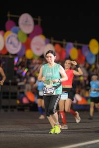 BIB: 91505, 14190
                            <button type="button" onclick="openModal(14497885)" class="btn btn-primary btn-sm float-right btn-popup" data-toggle="modal" data-target=".modal-high-quality">
                        <i class="fas fa-shopping-cart"></i> Add to Cart
                    </button>
                                            <button type="button" onclick="isThisMe(14497885, true)" class="btn btn-success btn-sm float-right btn-popup btn-isme hidden" data-toggle="tooltip" data-placement="bottom" title="นี่คือรูปของคุณใช่ไหม คลิกที่นี่เพื่อเอาเข้าอัลบั้ม">
                        <i class="fas fa-plus"></i> Add to album
                    </button>
                    <button type="button" onclick="isThisMe(14497885, false)" class="btn btn-warning btn-sm float-right btn-popup btn-isnotme hidden">
                        <i class="fas fa-ban"></i> Remove from album
                    </button>