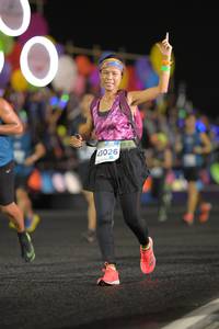 BIB: 45026
                            <button type="button" onclick="openModal(14494722)" class="btn btn-primary btn-sm float-right btn-popup" data-toggle="modal" data-target=".modal-high-quality">
                        <i class="fas fa-shopping-cart"></i> Add to Cart
                    </button>
                                            <button type="button" onclick="isThisMe(14494722, true)" class="btn btn-success btn-sm float-right btn-popup btn-isme hidden" data-toggle="tooltip" data-placement="bottom" title="นี่คือรูปของคุณใช่ไหม คลิกที่นี่เพื่อเอาเข้าอัลบั้ม">
                        <i class="fas fa-plus"></i> Add to album
                    </button>
                    <button type="button" onclick="isThisMe(14494722, false)" class="btn btn-warning btn-sm float-right btn-popup btn-isnotme hidden">
                        <i class="fas fa-ban"></i> Remove from album
                    </button>