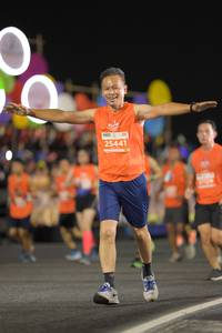 BIB: 25441
                            <button type="button" onclick="openModal(14536553)" class="btn btn-primary btn-sm float-right btn-popup" data-toggle="modal" data-target=".modal-high-quality">
                        <i class="fas fa-shopping-cart"></i> Add to Cart
                    </button>
                                            <button type="button" onclick="isThisMe(14536553, true)" class="btn btn-success btn-sm float-right btn-popup btn-isme hidden" data-toggle="tooltip" data-placement="bottom" title="นี่คือรูปของคุณใช่ไหม คลิกที่นี่เพื่อเอาเข้าอัลบั้ม">
                        <i class="fas fa-plus"></i> Add to album
                    </button>
                    <button type="button" onclick="isThisMe(14536553, false)" class="btn btn-warning btn-sm float-right btn-popup btn-isnotme hidden">
                        <i class="fas fa-ban"></i> Remove from album
                    </button>