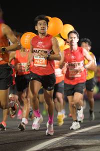 BIB: 130
                            <button type="button" onclick="openModal(14644759)" class="btn btn-primary btn-sm float-right btn-popup" data-toggle="modal" data-target=".modal-high-quality">
                        <i class="fas fa-shopping-cart"></i> Add to Cart
                    </button>
                                            <button type="button" onclick="isThisMe(14644759, true)" class="btn btn-success btn-sm float-right btn-popup btn-isme hidden" data-toggle="tooltip" data-placement="bottom" title="นี่คือรูปของคุณใช่ไหม คลิกที่นี่เพื่อเอาเข้าอัลบั้ม">
                        <i class="fas fa-plus"></i> Add to album
                    </button>
                    <button type="button" onclick="isThisMe(14644759, false)" class="btn btn-warning btn-sm float-right btn-popup btn-isnotme hidden">
                        <i class="fas fa-ban"></i> Remove from album
                    </button>