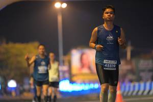 BIB: 45519
                            <button type="button" onclick="openModal(13992812)" class="btn btn-primary btn-sm float-right btn-popup" data-toggle="modal" data-target=".modal-high-quality">
                        <i class="fas fa-shopping-cart"></i> Add to Cart
                    </button>
                                            <button type="button" onclick="isThisMe(13992812, true)" class="btn btn-success btn-sm float-right btn-popup btn-isme hidden" data-toggle="tooltip" data-placement="bottom" title="นี่คือรูปของคุณใช่ไหม คลิกที่นี่เพื่อเอาเข้าอัลบั้ม">
                        <i class="fas fa-plus"></i> Add to album
                    </button>
                    <button type="button" onclick="isThisMe(13992812, false)" class="btn btn-warning btn-sm float-right btn-popup btn-isnotme hidden">
                        <i class="fas fa-ban"></i> Remove from album
                    </button>