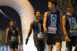BIB: 47145, 47287, 47682, 46089
                            <button type="button" onclick="openModal(14428100)" class="btn btn-primary btn-sm float-right btn-popup" data-toggle="modal" data-target=".modal-high-quality">
                        <i class="fas fa-shopping-cart"></i> Add to Cart
                    </button>
                                            <button type="button" onclick="isThisMe(14428100, true)" class="btn btn-success btn-sm float-right btn-popup btn-isme hidden" data-toggle="tooltip" data-placement="bottom" title="นี่คือรูปของคุณใช่ไหม คลิกที่นี่เพื่อเอาเข้าอัลบั้ม">
                        <i class="fas fa-plus"></i> Add to album
                    </button>
                    <button type="button" onclick="isThisMe(14428100, false)" class="btn btn-warning btn-sm float-right btn-popup btn-isnotme hidden">
                        <i class="fas fa-ban"></i> Remove from album
                    </button>