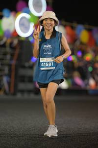 BIB: 2021, 41581
                            <button type="button" onclick="openModal(14524370)" class="btn btn-primary btn-sm float-right btn-popup" data-toggle="modal" data-target=".modal-high-quality">
                        <i class="fas fa-shopping-cart"></i> Add to Cart
                    </button>
                                            <button type="button" onclick="isThisMe(14524370, true)" class="btn btn-success btn-sm float-right btn-popup btn-isme hidden" data-toggle="tooltip" data-placement="bottom" title="นี่คือรูปของคุณใช่ไหม คลิกที่นี่เพื่อเอาเข้าอัลบั้ม">
                        <i class="fas fa-plus"></i> Add to album
                    </button>
                    <button type="button" onclick="isThisMe(14524370, false)" class="btn btn-warning btn-sm float-right btn-popup btn-isnotme hidden">
                        <i class="fas fa-ban"></i> Remove from album
                    </button>