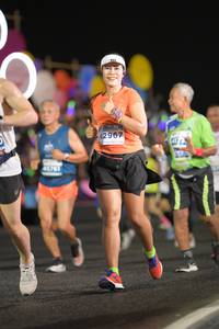 BIB: 42967, 473
                            <button type="button" onclick="openModal(14489589)" class="btn btn-primary btn-sm float-right btn-popup" data-toggle="modal" data-target=".modal-high-quality">
                        <i class="fas fa-shopping-cart"></i> Add to Cart
                    </button>
                                            <button type="button" onclick="isThisMe(14489589, true)" class="btn btn-success btn-sm float-right btn-popup btn-isme hidden" data-toggle="tooltip" data-placement="bottom" title="นี่คือรูปของคุณใช่ไหม คลิกที่นี่เพื่อเอาเข้าอัลบั้ม">
                        <i class="fas fa-plus"></i> Add to album
                    </button>
                    <button type="button" onclick="isThisMe(14489589, false)" class="btn btn-warning btn-sm float-right btn-popup btn-isnotme hidden">
                        <i class="fas fa-ban"></i> Remove from album
                    </button>