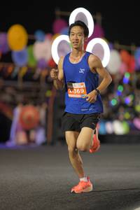 BIB: 21369
                            <button type="button" onclick="openModal(14640657)" class="btn btn-primary btn-sm float-right btn-popup" data-toggle="modal" data-target=".modal-high-quality">
                        <i class="fas fa-shopping-cart"></i> Add to Cart
                    </button>
                                            <button type="button" onclick="isThisMe(14640657, true)" class="btn btn-success btn-sm float-right btn-popup btn-isme hidden" data-toggle="tooltip" data-placement="bottom" title="นี่คือรูปของคุณใช่ไหม คลิกที่นี่เพื่อเอาเข้าอัลบั้ม">
                        <i class="fas fa-plus"></i> Add to album
                    </button>
                    <button type="button" onclick="isThisMe(14640657, false)" class="btn btn-warning btn-sm float-right btn-popup btn-isnotme hidden">
                        <i class="fas fa-ban"></i> Remove from album
                    </button>