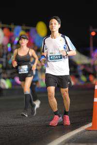 BIB: 41149
                            <button type="button" onclick="openModal(14496738)" class="btn btn-primary btn-sm float-right btn-popup" data-toggle="modal" data-target=".modal-high-quality">
                        <i class="fas fa-shopping-cart"></i> Add to Cart
                    </button>
                                            <button type="button" onclick="isThisMe(14496738, true)" class="btn btn-success btn-sm float-right btn-popup btn-isme hidden" data-toggle="tooltip" data-placement="bottom" title="นี่คือรูปของคุณใช่ไหม คลิกที่นี่เพื่อเอาเข้าอัลบั้ม">
                        <i class="fas fa-plus"></i> Add to album
                    </button>
                    <button type="button" onclick="isThisMe(14496738, false)" class="btn btn-warning btn-sm float-right btn-popup btn-isnotme hidden">
                        <i class="fas fa-ban"></i> Remove from album
                    </button>