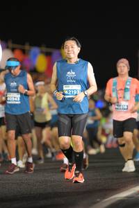 BIB: 242193, 0943
                            <button type="button" onclick="openModal(14476674)" class="btn btn-primary btn-sm float-right btn-popup" data-toggle="modal" data-target=".modal-high-quality">
                        <i class="fas fa-shopping-cart"></i> Add to Cart
                    </button>
                                            <button type="button" onclick="isThisMe(14476674, true)" class="btn btn-success btn-sm float-right btn-popup btn-isme hidden" data-toggle="tooltip" data-placement="bottom" title="นี่คือรูปของคุณใช่ไหม คลิกที่นี่เพื่อเอาเข้าอัลบั้ม">
                        <i class="fas fa-plus"></i> Add to album
                    </button>
                    <button type="button" onclick="isThisMe(14476674, false)" class="btn btn-warning btn-sm float-right btn-popup btn-isnotme hidden">
                        <i class="fas fa-ban"></i> Remove from album
                    </button>