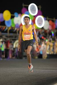 BIB: 25936
                            <button type="button" onclick="openModal(14645575)" class="btn btn-primary btn-sm float-right btn-popup" data-toggle="modal" data-target=".modal-high-quality">
                        <i class="fas fa-shopping-cart"></i> Add to Cart
                    </button>
                                            <button type="button" onclick="isThisMe(14645575, true)" class="btn btn-success btn-sm float-right btn-popup btn-isme hidden" data-toggle="tooltip" data-placement="bottom" title="นี่คือรูปของคุณใช่ไหม คลิกที่นี่เพื่อเอาเข้าอัลบั้ม">
                        <i class="fas fa-plus"></i> Add to album
                    </button>
                    <button type="button" onclick="isThisMe(14645575, false)" class="btn btn-warning btn-sm float-right btn-popup btn-isnotme hidden">
                        <i class="fas fa-ban"></i> Remove from album
                    </button>