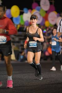 BIB: 677, 48176
                            <button type="button" onclick="openModal(14496811)" class="btn btn-primary btn-sm float-right btn-popup" data-toggle="modal" data-target=".modal-high-quality">
                        <i class="fas fa-shopping-cart"></i> Add to Cart
                    </button>
                                            <button type="button" onclick="isThisMe(14496811, true)" class="btn btn-success btn-sm float-right btn-popup btn-isme hidden" data-toggle="tooltip" data-placement="bottom" title="นี่คือรูปของคุณใช่ไหม คลิกที่นี่เพื่อเอาเข้าอัลบั้ม">
                        <i class="fas fa-plus"></i> Add to album
                    </button>
                    <button type="button" onclick="isThisMe(14496811, false)" class="btn btn-warning btn-sm float-right btn-popup btn-isnotme hidden">
                        <i class="fas fa-ban"></i> Remove from album
                    </button>