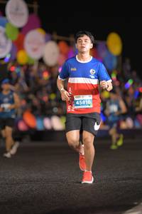 BIB: 45816
                            <button type="button" onclick="openModal(14497716)" class="btn btn-primary btn-sm float-right btn-popup" data-toggle="modal" data-target=".modal-high-quality">
                        <i class="fas fa-shopping-cart"></i> Add to Cart
                    </button>
                                            <button type="button" onclick="isThisMe(14497716, true)" class="btn btn-success btn-sm float-right btn-popup btn-isme hidden" data-toggle="tooltip" data-placement="bottom" title="นี่คือรูปของคุณใช่ไหม คลิกที่นี่เพื่อเอาเข้าอัลบั้ม">
                        <i class="fas fa-plus"></i> Add to album
                    </button>
                    <button type="button" onclick="isThisMe(14497716, false)" class="btn btn-warning btn-sm float-right btn-popup btn-isnotme hidden">
                        <i class="fas fa-ban"></i> Remove from album
                    </button>