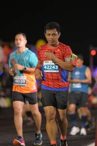 BIB: 42243, 46130
                            <button type="button" onclick="openModal(14479135)" class="btn btn-primary btn-sm float-right btn-popup" data-toggle="modal" data-target=".modal-high-quality">
                        <i class="fas fa-shopping-cart"></i> Add to Cart
                    </button>
                                            <button type="button" onclick="isThisMe(14479135, true)" class="btn btn-success btn-sm float-right btn-popup btn-isme hidden" data-toggle="tooltip" data-placement="bottom" title="นี่คือรูปของคุณใช่ไหม คลิกที่นี่เพื่อเอาเข้าอัลบั้ม">
                        <i class="fas fa-plus"></i> Add to album
                    </button>
                    <button type="button" onclick="isThisMe(14479135, false)" class="btn btn-warning btn-sm float-right btn-popup btn-isnotme hidden">
                        <i class="fas fa-ban"></i> Remove from album
                    </button>