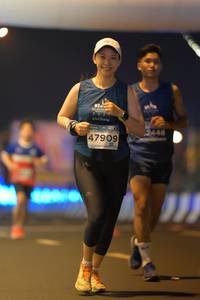 BIB: 12448, 47909
                            <button type="button" onclick="openModal(13995669)" class="btn btn-primary btn-sm float-right btn-popup" data-toggle="modal" data-target=".modal-high-quality">
                        <i class="fas fa-shopping-cart"></i> Add to Cart
                    </button>
                                            <button type="button" onclick="isThisMe(13995669, true)" class="btn btn-success btn-sm float-right btn-popup btn-isme hidden" data-toggle="tooltip" data-placement="bottom" title="นี่คือรูปของคุณใช่ไหม คลิกที่นี่เพื่อเอาเข้าอัลบั้ม">
                        <i class="fas fa-plus"></i> Add to album
                    </button>
                    <button type="button" onclick="isThisMe(13995669, false)" class="btn btn-warning btn-sm float-right btn-popup btn-isnotme hidden">
                        <i class="fas fa-ban"></i> Remove from album
                    </button>