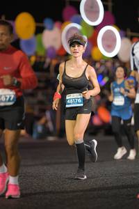 BIB: 677, 48176
                            <button type="button" onclick="openModal(14497009)" class="btn btn-primary btn-sm float-right btn-popup" data-toggle="modal" data-target=".modal-high-quality">
                        <i class="fas fa-shopping-cart"></i> Add to Cart
                    </button>
                                            <button type="button" onclick="isThisMe(14497009, true)" class="btn btn-success btn-sm float-right btn-popup btn-isme hidden" data-toggle="tooltip" data-placement="bottom" title="นี่คือรูปของคุณใช่ไหม คลิกที่นี่เพื่อเอาเข้าอัลบั้ม">
                        <i class="fas fa-plus"></i> Add to album
                    </button>
                    <button type="button" onclick="isThisMe(14497009, false)" class="btn btn-warning btn-sm float-right btn-popup btn-isnotme hidden">
                        <i class="fas fa-ban"></i> Remove from album
                    </button>