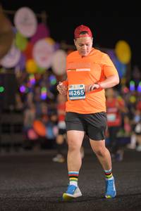 BIB: 46265
                            <button type="button" onclick="openModal(14516783)" class="btn btn-primary btn-sm float-right btn-popup" data-toggle="modal" data-target=".modal-high-quality">
                        <i class="fas fa-shopping-cart"></i> Add to Cart
                    </button>
                                            <button type="button" onclick="isThisMe(14516783, true)" class="btn btn-success btn-sm float-right btn-popup btn-isme hidden" data-toggle="tooltip" data-placement="bottom" title="นี่คือรูปของคุณใช่ไหม คลิกที่นี่เพื่อเอาเข้าอัลบั้ม">
                        <i class="fas fa-plus"></i> Add to album
                    </button>
                    <button type="button" onclick="isThisMe(14516783, false)" class="btn btn-warning btn-sm float-right btn-popup btn-isnotme hidden">
                        <i class="fas fa-ban"></i> Remove from album
                    </button>