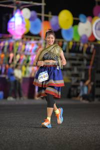 BIB: 47600
                            <button type="button" onclick="openModal(14519326)" class="btn btn-primary btn-sm float-right btn-popup" data-toggle="modal" data-target=".modal-high-quality">
                        <i class="fas fa-shopping-cart"></i> Add to Cart
                    </button>
                                            <button type="button" onclick="isThisMe(14519326, true)" class="btn btn-success btn-sm float-right btn-popup btn-isme hidden" data-toggle="tooltip" data-placement="bottom" title="นี่คือรูปของคุณใช่ไหม คลิกที่นี่เพื่อเอาเข้าอัลบั้ม">
                        <i class="fas fa-plus"></i> Add to album
                    </button>
                    <button type="button" onclick="isThisMe(14519326, false)" class="btn btn-warning btn-sm float-right btn-popup btn-isnotme hidden">
                        <i class="fas fa-ban"></i> Remove from album
                    </button>