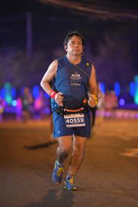 BIB: 202, 40559
                            <button type="button" onclick="openModal(14403069)" class="btn btn-primary btn-sm float-right btn-popup" data-toggle="modal" data-target=".modal-high-quality">
                        <i class="fas fa-shopping-cart"></i> Add to Cart
                    </button>
                                            <button type="button" onclick="isThisMe(14403069, true)" class="btn btn-success btn-sm float-right btn-popup btn-isme hidden" data-toggle="tooltip" data-placement="bottom" title="นี่คือรูปของคุณใช่ไหม คลิกที่นี่เพื่อเอาเข้าอัลบั้ม">
                        <i class="fas fa-plus"></i> Add to album
                    </button>
                    <button type="button" onclick="isThisMe(14403069, false)" class="btn btn-warning btn-sm float-right btn-popup btn-isnotme hidden">
                        <i class="fas fa-ban"></i> Remove from album
                    </button>