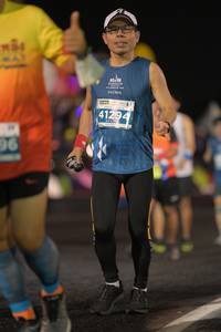 BIB: 41294
                            <button type="button" onclick="openModal(14509333)" class="btn btn-primary btn-sm float-right btn-popup" data-toggle="modal" data-target=".modal-high-quality">
                        <i class="fas fa-shopping-cart"></i> Add to Cart
                    </button>
                                            <button type="button" onclick="isThisMe(14509333, true)" class="btn btn-success btn-sm float-right btn-popup btn-isme hidden" data-toggle="tooltip" data-placement="bottom" title="นี่คือรูปของคุณใช่ไหม คลิกที่นี่เพื่อเอาเข้าอัลบั้ม">
                        <i class="fas fa-plus"></i> Add to album
                    </button>
                    <button type="button" onclick="isThisMe(14509333, false)" class="btn btn-warning btn-sm float-right btn-popup btn-isnotme hidden">
                        <i class="fas fa-ban"></i> Remove from album
                    </button>