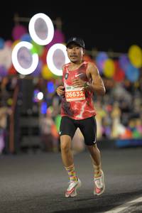 BIB: 26632
                            <button type="button" onclick="openModal(14643739)" class="btn btn-primary btn-sm float-right btn-popup" data-toggle="modal" data-target=".modal-high-quality">
                        <i class="fas fa-shopping-cart"></i> Add to Cart
                    </button>
                                            <button type="button" onclick="isThisMe(14643739, true)" class="btn btn-success btn-sm float-right btn-popup btn-isme hidden" data-toggle="tooltip" data-placement="bottom" title="นี่คือรูปของคุณใช่ไหม คลิกที่นี่เพื่อเอาเข้าอัลบั้ม">
                        <i class="fas fa-plus"></i> Add to album
                    </button>
                    <button type="button" onclick="isThisMe(14643739, false)" class="btn btn-warning btn-sm float-right btn-popup btn-isnotme hidden">
                        <i class="fas fa-ban"></i> Remove from album
                    </button>