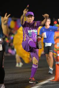 BIB: 
                            <button type="button" onclick="openModal(14499663)" class="btn btn-primary btn-sm float-right btn-popup" data-toggle="modal" data-target=".modal-high-quality">
                        <i class="fas fa-shopping-cart"></i> Add to Cart
                    </button>
                                            <button type="button" onclick="isThisMe(14499663, true)" class="btn btn-success btn-sm float-right btn-popup btn-isme hidden" data-toggle="tooltip" data-placement="bottom" title="นี่คือรูปของคุณใช่ไหม คลิกที่นี่เพื่อเอาเข้าอัลบั้ม">
                        <i class="fas fa-plus"></i> Add to album
                    </button>
                    <button type="button" onclick="isThisMe(14499663, false)" class="btn btn-warning btn-sm float-right btn-popup btn-isnotme hidden">
                        <i class="fas fa-ban"></i> Remove from album
                    </button>