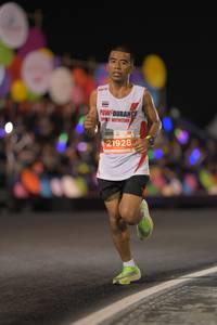 BIB: 21928
                            <button type="button" onclick="openModal(14535981)" class="btn btn-primary btn-sm float-right btn-popup" data-toggle="modal" data-target=".modal-high-quality">
                        <i class="fas fa-shopping-cart"></i> Add to Cart
                    </button>
                                            <button type="button" onclick="isThisMe(14535981, true)" class="btn btn-success btn-sm float-right btn-popup btn-isme hidden" data-toggle="tooltip" data-placement="bottom" title="นี่คือรูปของคุณใช่ไหม คลิกที่นี่เพื่อเอาเข้าอัลบั้ม">
                        <i class="fas fa-plus"></i> Add to album
                    </button>
                    <button type="button" onclick="isThisMe(14535981, false)" class="btn btn-warning btn-sm float-right btn-popup btn-isnotme hidden">
                        <i class="fas fa-ban"></i> Remove from album
                    </button>