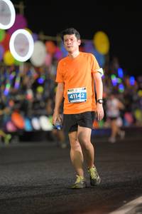 BIB: 41142
                            <button type="button" onclick="openModal(14491911)" class="btn btn-primary btn-sm float-right btn-popup" data-toggle="modal" data-target=".modal-high-quality">
                        <i class="fas fa-shopping-cart"></i> Add to Cart
                    </button>
                                            <button type="button" onclick="isThisMe(14491911, true)" class="btn btn-success btn-sm float-right btn-popup btn-isme hidden" data-toggle="tooltip" data-placement="bottom" title="นี่คือรูปของคุณใช่ไหม คลิกที่นี่เพื่อเอาเข้าอัลบั้ม">
                        <i class="fas fa-plus"></i> Add to album
                    </button>
                    <button type="button" onclick="isThisMe(14491911, false)" class="btn btn-warning btn-sm float-right btn-popup btn-isnotme hidden">
                        <i class="fas fa-ban"></i> Remove from album
                    </button>