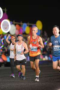 BIB: 47008, 88413, 47170
                            <button type="button" onclick="openModal(14507467)" class="btn btn-primary btn-sm float-right btn-popup" data-toggle="modal" data-target=".modal-high-quality">
                        <i class="fas fa-shopping-cart"></i> Add to Cart
                    </button>
                                            <button type="button" onclick="isThisMe(14507467, true)" class="btn btn-success btn-sm float-right btn-popup btn-isme hidden" data-toggle="tooltip" data-placement="bottom" title="นี่คือรูปของคุณใช่ไหม คลิกที่นี่เพื่อเอาเข้าอัลบั้ม">
                        <i class="fas fa-plus"></i> Add to album
                    </button>
                    <button type="button" onclick="isThisMe(14507467, false)" class="btn btn-warning btn-sm float-right btn-popup btn-isnotme hidden">
                        <i class="fas fa-ban"></i> Remove from album
                    </button>