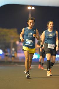 BIB: 40351, 43217
                            <button type="button" onclick="openModal(13978935)" class="btn btn-primary btn-sm float-right btn-popup" data-toggle="modal" data-target=".modal-high-quality">
                        <i class="fas fa-shopping-cart"></i> Add to Cart
                    </button>
                                            <button type="button" onclick="isThisMe(13978935, true)" class="btn btn-success btn-sm float-right btn-popup btn-isme hidden" data-toggle="tooltip" data-placement="bottom" title="นี่คือรูปของคุณใช่ไหม คลิกที่นี่เพื่อเอาเข้าอัลบั้ม">
                        <i class="fas fa-plus"></i> Add to album
                    </button>
                    <button type="button" onclick="isThisMe(13978935, false)" class="btn btn-warning btn-sm float-right btn-popup btn-isnotme hidden">
                        <i class="fas fa-ban"></i> Remove from album
                    </button>
