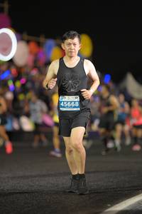 BIB: 45668
                            <button type="button" onclick="openModal(14486608)" class="btn btn-primary btn-sm float-right btn-popup" data-toggle="modal" data-target=".modal-high-quality">
                        <i class="fas fa-shopping-cart"></i> Add to Cart
                    </button>
                                            <button type="button" onclick="isThisMe(14486608, true)" class="btn btn-success btn-sm float-right btn-popup btn-isme hidden" data-toggle="tooltip" data-placement="bottom" title="นี่คือรูปของคุณใช่ไหม คลิกที่นี่เพื่อเอาเข้าอัลบั้ม">
                        <i class="fas fa-plus"></i> Add to album
                    </button>
                    <button type="button" onclick="isThisMe(14486608, false)" class="btn btn-warning btn-sm float-right btn-popup btn-isnotme hidden">
                        <i class="fas fa-ban"></i> Remove from album
                    </button>