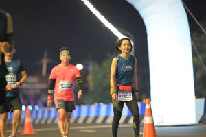 BIB: 15146, 4555, 47802
                            <button type="button" onclick="openModal(14427261)" class="btn btn-primary btn-sm float-right btn-popup" data-toggle="modal" data-target=".modal-high-quality">
                        <i class="fas fa-shopping-cart"></i> Add to Cart
                    </button>
                                            <button type="button" onclick="isThisMe(14427261, true)" class="btn btn-success btn-sm float-right btn-popup btn-isme hidden" data-toggle="tooltip" data-placement="bottom" title="นี่คือรูปของคุณใช่ไหม คลิกที่นี่เพื่อเอาเข้าอัลบั้ม">
                        <i class="fas fa-plus"></i> Add to album
                    </button>
                    <button type="button" onclick="isThisMe(14427261, false)" class="btn btn-warning btn-sm float-right btn-popup btn-isnotme hidden">
                        <i class="fas fa-ban"></i> Remove from album
                    </button>