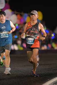 BIB: 46473, 48187
                            <button type="button" onclick="openModal(14509951)" class="btn btn-primary btn-sm float-right btn-popup" data-toggle="modal" data-target=".modal-high-quality">
                        <i class="fas fa-shopping-cart"></i> Add to Cart
                    </button>
                                            <button type="button" onclick="isThisMe(14509951, true)" class="btn btn-success btn-sm float-right btn-popup btn-isme hidden" data-toggle="tooltip" data-placement="bottom" title="นี่คือรูปของคุณใช่ไหม คลิกที่นี่เพื่อเอาเข้าอัลบั้ม">
                        <i class="fas fa-plus"></i> Add to album
                    </button>
                    <button type="button" onclick="isThisMe(14509951, false)" class="btn btn-warning btn-sm float-right btn-popup btn-isnotme hidden">
                        <i class="fas fa-ban"></i> Remove from album
                    </button>