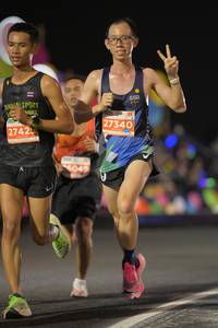 BIB: 27340, 2742, 049
                            <button type="button" onclick="openModal(14642403)" class="btn btn-primary btn-sm float-right btn-popup" data-toggle="modal" data-target=".modal-high-quality">
                        <i class="fas fa-shopping-cart"></i> Add to Cart
                    </button>
                                            <button type="button" onclick="isThisMe(14642403, true)" class="btn btn-success btn-sm float-right btn-popup btn-isme hidden" data-toggle="tooltip" data-placement="bottom" title="นี่คือรูปของคุณใช่ไหม คลิกที่นี่เพื่อเอาเข้าอัลบั้ม">
                        <i class="fas fa-plus"></i> Add to album
                    </button>
                    <button type="button" onclick="isThisMe(14642403, false)" class="btn btn-warning btn-sm float-right btn-popup btn-isnotme hidden">
                        <i class="fas fa-ban"></i> Remove from album
                    </button>