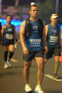 BIB: 2021, 4140, 45966
                            <button type="button" onclick="openModal(14392406)" class="btn btn-primary btn-sm float-right btn-popup" data-toggle="modal" data-target=".modal-high-quality">
                        <i class="fas fa-shopping-cart"></i> Add to Cart
                    </button>
                                            <button type="button" onclick="isThisMe(14392406, true)" class="btn btn-success btn-sm float-right btn-popup btn-isme hidden" data-toggle="tooltip" data-placement="bottom" title="นี่คือรูปของคุณใช่ไหม คลิกที่นี่เพื่อเอาเข้าอัลบั้ม">
                        <i class="fas fa-plus"></i> Add to album
                    </button>
                    <button type="button" onclick="isThisMe(14392406, false)" class="btn btn-warning btn-sm float-right btn-popup btn-isnotme hidden">
                        <i class="fas fa-ban"></i> Remove from album
                    </button>