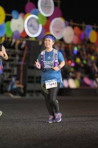 BIB: 7644
                            <button type="button" onclick="openModal(14521990)" class="btn btn-primary btn-sm float-right btn-popup" data-toggle="modal" data-target=".modal-high-quality">
                        <i class="fas fa-shopping-cart"></i> Add to Cart
                    </button>
                                            <button type="button" onclick="isThisMe(14521990, true)" class="btn btn-success btn-sm float-right btn-popup btn-isme hidden" data-toggle="tooltip" data-placement="bottom" title="นี่คือรูปของคุณใช่ไหม คลิกที่นี่เพื่อเอาเข้าอัลบั้ม">
                        <i class="fas fa-plus"></i> Add to album
                    </button>
                    <button type="button" onclick="isThisMe(14521990, false)" class="btn btn-warning btn-sm float-right btn-popup btn-isnotme hidden">
                        <i class="fas fa-ban"></i> Remove from album
                    </button>