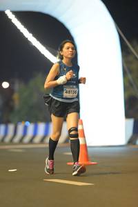 BIB: 48136
                            <button type="button" onclick="openModal(14427855)" class="btn btn-primary btn-sm float-right btn-popup" data-toggle="modal" data-target=".modal-high-quality">
                        <i class="fas fa-shopping-cart"></i> Add to Cart
                    </button>
                                            <button type="button" onclick="isThisMe(14427855, true)" class="btn btn-success btn-sm float-right btn-popup btn-isme hidden" data-toggle="tooltip" data-placement="bottom" title="นี่คือรูปของคุณใช่ไหม คลิกที่นี่เพื่อเอาเข้าอัลบั้ม">
                        <i class="fas fa-plus"></i> Add to album
                    </button>
                    <button type="button" onclick="isThisMe(14427855, false)" class="btn btn-warning btn-sm float-right btn-popup btn-isnotme hidden">
                        <i class="fas fa-ban"></i> Remove from album
                    </button>