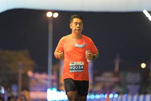 BIB: 40034
                            <button type="button" onclick="openModal(13984337)" class="btn btn-primary btn-sm float-right btn-popup" data-toggle="modal" data-target=".modal-high-quality">
                        <i class="fas fa-shopping-cart"></i> Add to Cart
                    </button>
                                            <button type="button" onclick="isThisMe(13984337, true)" class="btn btn-success btn-sm float-right btn-popup btn-isme hidden" data-toggle="tooltip" data-placement="bottom" title="นี่คือรูปของคุณใช่ไหม คลิกที่นี่เพื่อเอาเข้าอัลบั้ม">
                        <i class="fas fa-plus"></i> Add to album
                    </button>
                    <button type="button" onclick="isThisMe(13984337, false)" class="btn btn-warning btn-sm float-right btn-popup btn-isnotme hidden">
                        <i class="fas fa-ban"></i> Remove from album
                    </button>
