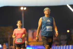 BIB: 2071, 47286, 47765
                            <button type="button" onclick="openModal(13991208)" class="btn btn-primary btn-sm float-right btn-popup" data-toggle="modal" data-target=".modal-high-quality">
                        <i class="fas fa-shopping-cart"></i> Add to Cart
                    </button>
                                            <button type="button" onclick="isThisMe(13991208, true)" class="btn btn-success btn-sm float-right btn-popup btn-isme hidden" data-toggle="tooltip" data-placement="bottom" title="นี่คือรูปของคุณใช่ไหม คลิกที่นี่เพื่อเอาเข้าอัลบั้ม">
                        <i class="fas fa-plus"></i> Add to album
                    </button>
                    <button type="button" onclick="isThisMe(13991208, false)" class="btn btn-warning btn-sm float-right btn-popup btn-isnotme hidden">
                        <i class="fas fa-ban"></i> Remove from album
                    </button>