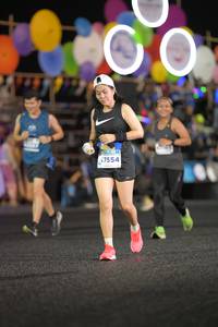 BIB: 
                            <button type="button" onclick="openModal(14496380)" class="btn btn-primary btn-sm float-right btn-popup" data-toggle="modal" data-target=".modal-high-quality">
                        <i class="fas fa-shopping-cart"></i> Add to Cart
                    </button>
                                            <button type="button" onclick="isThisMe(14496380, true)" class="btn btn-success btn-sm float-right btn-popup btn-isme hidden" data-toggle="tooltip" data-placement="bottom" title="นี่คือรูปของคุณใช่ไหม คลิกที่นี่เพื่อเอาเข้าอัลบั้ม">
                        <i class="fas fa-plus"></i> Add to album
                    </button>
                    <button type="button" onclick="isThisMe(14496380, false)" class="btn btn-warning btn-sm float-right btn-popup btn-isnotme hidden">
                        <i class="fas fa-ban"></i> Remove from album
                    </button>