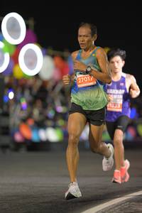 BIB: 27017
                            <button type="button" onclick="openModal(14641432)" class="btn btn-primary btn-sm float-right btn-popup" data-toggle="modal" data-target=".modal-high-quality">
                        <i class="fas fa-shopping-cart"></i> Add to Cart
                    </button>
                                            <button type="button" onclick="isThisMe(14641432, true)" class="btn btn-success btn-sm float-right btn-popup btn-isme hidden" data-toggle="tooltip" data-placement="bottom" title="นี่คือรูปของคุณใช่ไหม คลิกที่นี่เพื่อเอาเข้าอัลบั้ม">
                        <i class="fas fa-plus"></i> Add to album
                    </button>
                    <button type="button" onclick="isThisMe(14641432, false)" class="btn btn-warning btn-sm float-right btn-popup btn-isnotme hidden">
                        <i class="fas fa-ban"></i> Remove from album
                    </button>