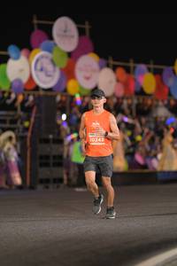 BIB: 20243
                            <button type="button" onclick="openModal(14541259)" class="btn btn-primary btn-sm float-right btn-popup" data-toggle="modal" data-target=".modal-high-quality">
                        <i class="fas fa-shopping-cart"></i> Add to Cart
                    </button>
                                            <button type="button" onclick="isThisMe(14541259, true)" class="btn btn-success btn-sm float-right btn-popup btn-isme hidden" data-toggle="tooltip" data-placement="bottom" title="นี่คือรูปของคุณใช่ไหม คลิกที่นี่เพื่อเอาเข้าอัลบั้ม">
                        <i class="fas fa-plus"></i> Add to album
                    </button>
                    <button type="button" onclick="isThisMe(14541259, false)" class="btn btn-warning btn-sm float-right btn-popup btn-isnotme hidden">
                        <i class="fas fa-ban"></i> Remove from album
                    </button>